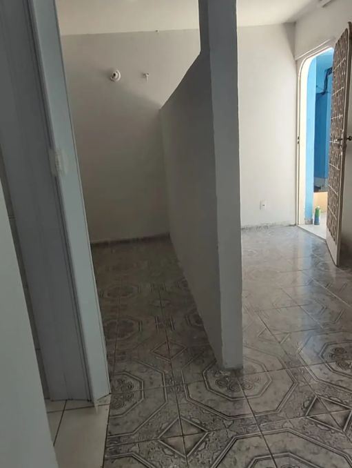 kitnet para alugar em Taguatinga