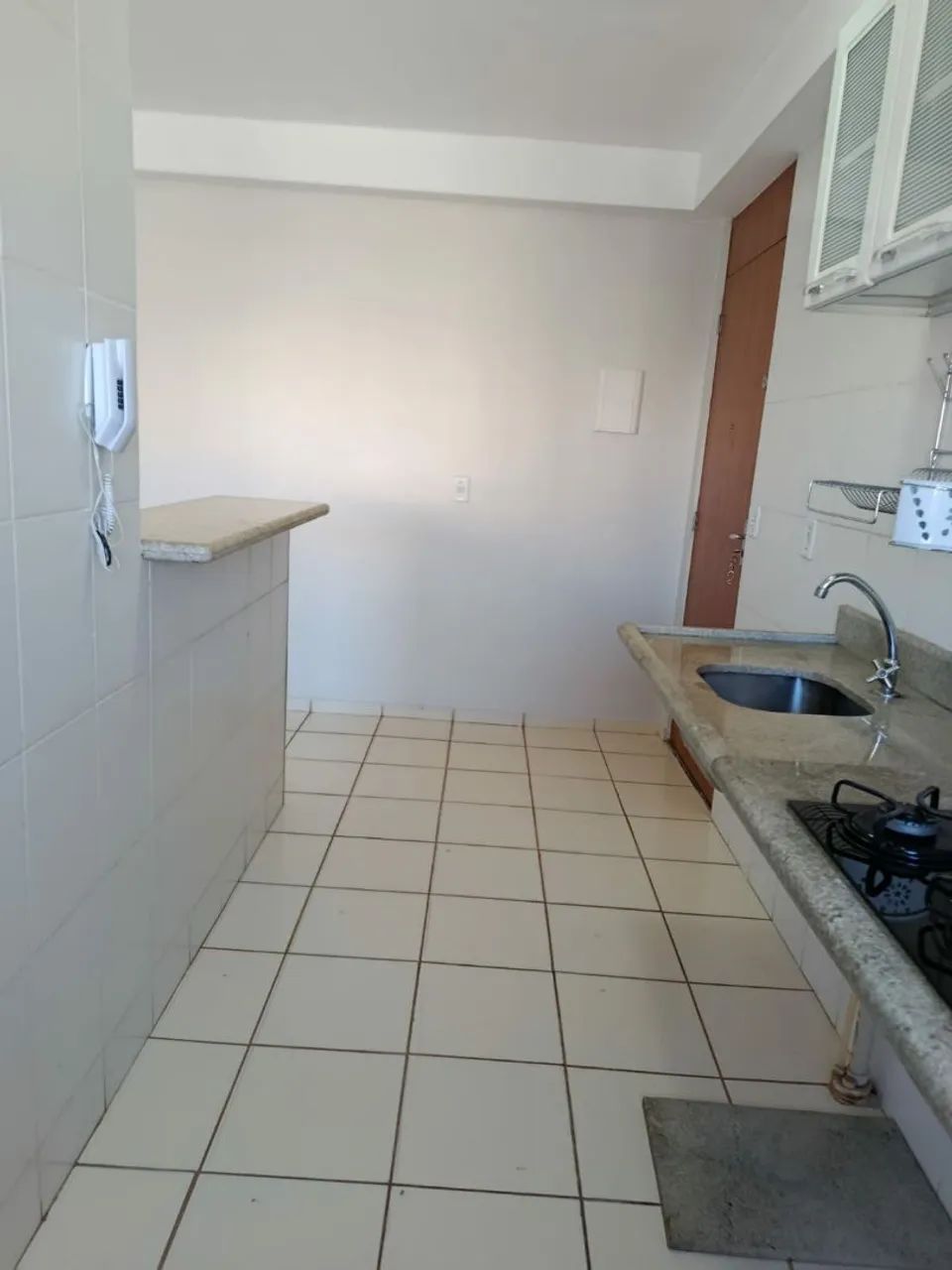 Aluga - se apt riacho fundo 2