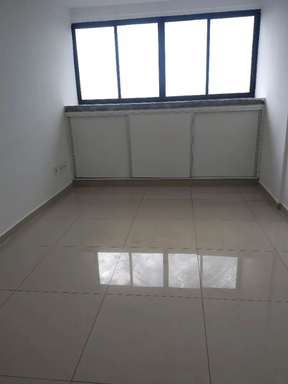 Alugo kitnet em Taguatinga ao lado do Pistão sul