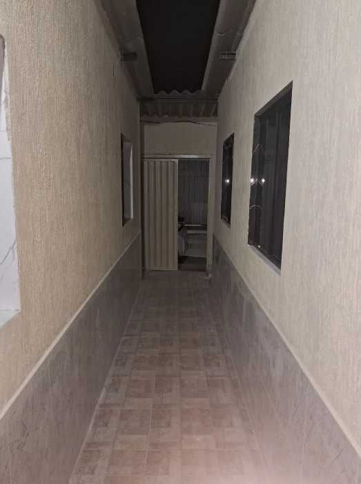 Alugo kitnet no Sol nascente Ceilândia trecho 01 Rua das palmeiras Próx ao super + familia