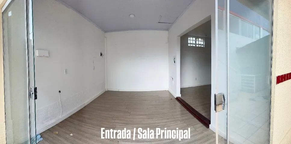 Casa para Alugar em Sobradinho - Excelente Localização!